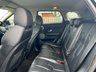 USED 2012 12 LAND ROVER RANGE ROVER EVOQUE 2.2 SD4 PURE TECH 5d 190 BHP 