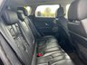 USED 2012 12 LAND ROVER RANGE ROVER EVOQUE 2.2 SD4 PURE TECH 5d 190 BHP 