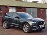 USED 2017 66 JAGUAR F-PACE 2.0 R-SPORT AWD 5d 178 BHP JUST 2 PREVIOUS OWNERS!