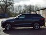 USED 2017 66 JAGUAR F-PACE 2.0 R-SPORT AWD 5d 178 BHP JUST 2 PREVIOUS OWNERS!