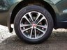 USED 2017 66 JAGUAR F-PACE 2.0 R-SPORT AWD 5d 178 BHP JUST 2 PREVIOUS OWNERS!