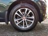 USED 2017 66 JAGUAR F-PACE 2.0 R-SPORT AWD 5d 178 BHP JUST 2 PREVIOUS OWNERS!