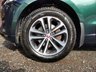 USED 2017 66 JAGUAR F-PACE 2.0 R-SPORT AWD 5d 178 BHP JUST 2 PREVIOUS OWNERS!