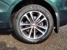 USED 2017 66 JAGUAR F-PACE 2.0 R-SPORT AWD 5d 178 BHP JUST 2 PREVIOUS OWNERS!