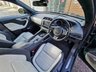 USED 2017 66 JAGUAR F-PACE 2.0 R-SPORT AWD 5d 178 BHP JUST 2 PREVIOUS OWNERS!