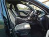USED 2017 66 JAGUAR F-PACE 2.0 R-SPORT AWD 5d 178 BHP JUST 2 PREVIOUS OWNERS!