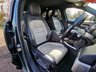 USED 2017 66 JAGUAR F-PACE 2.0 R-SPORT AWD 5d 178 BHP JUST 2 PREVIOUS OWNERS!