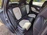 USED 2017 66 JAGUAR F-PACE 2.0 R-SPORT AWD 5d 178 BHP JUST 2 PREVIOUS OWNERS!