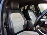USED 2017 66 JAGUAR F-PACE 2.0 R-SPORT AWD 5d 178 BHP JUST 2 PREVIOUS OWNERS!