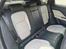 USED 2017 66 JAGUAR F-PACE 2.0 R-SPORT AWD 5d 178 BHP JUST 2 PREVIOUS OWNERS!