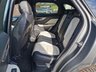 USED 2017 66 JAGUAR F-PACE 2.0 R-SPORT AWD 5d 178 BHP JUST 2 PREVIOUS OWNERS!