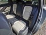 USED 2017 66 JAGUAR F-PACE 2.0 R-SPORT AWD 5d 178 BHP JUST 2 PREVIOUS OWNERS!