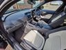 USED 2017 66 JAGUAR F-PACE 2.0 R-SPORT AWD 5d 178 BHP JUST 2 PREVIOUS OWNERS!