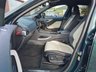 USED 2017 66 JAGUAR F-PACE 2.0 R-SPORT AWD 5d 178 BHP JUST 2 PREVIOUS OWNERS!