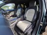 USED 2017 66 JAGUAR F-PACE 2.0 R-SPORT AWD 5d 178 BHP JUST 2 PREVIOUS OWNERS!