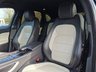 USED 2017 66 JAGUAR F-PACE 2.0 R-SPORT AWD 5d 178 BHP JUST 2 PREVIOUS OWNERS!