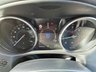 USED 2017 66 JAGUAR F-PACE 2.0 R-SPORT AWD 5d 178 BHP JUST 2 PREVIOUS OWNERS!