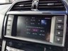 USED 2017 66 JAGUAR F-PACE 2.0 R-SPORT AWD 5d 178 BHP JUST 2 PREVIOUS OWNERS!