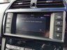 USED 2017 66 JAGUAR F-PACE 2.0 R-SPORT AWD 5d 178 BHP JUST 2 PREVIOUS OWNERS!