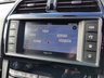 USED 2017 66 JAGUAR F-PACE 2.0 R-SPORT AWD 5d 178 BHP JUST 2 PREVIOUS OWNERS!