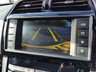 USED 2017 66 JAGUAR F-PACE 2.0 R-SPORT AWD 5d 178 BHP JUST 2 PREVIOUS OWNERS!