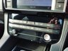 USED 2017 66 JAGUAR F-PACE 2.0 R-SPORT AWD 5d 178 BHP JUST 2 PREVIOUS OWNERS!