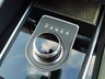 USED 2017 66 JAGUAR F-PACE 2.0 R-SPORT AWD 5d 178 BHP JUST 2 PREVIOUS OWNERS!