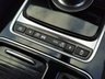 USED 2017 66 JAGUAR F-PACE 2.0 R-SPORT AWD 5d 178 BHP JUST 2 PREVIOUS OWNERS!