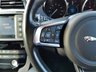 USED 2017 66 JAGUAR F-PACE 2.0 R-SPORT AWD 5d 178 BHP JUST 2 PREVIOUS OWNERS!