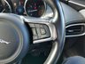 USED 2017 66 JAGUAR F-PACE 2.0 R-SPORT AWD 5d 178 BHP JUST 2 PREVIOUS OWNERS!