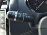 USED 2017 66 JAGUAR F-PACE 2.0 R-SPORT AWD 5d 178 BHP JUST 2 PREVIOUS OWNERS!