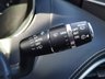 USED 2017 66 JAGUAR F-PACE 2.0 R-SPORT AWD 5d 178 BHP JUST 2 PREVIOUS OWNERS!