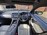 USED 2017 66 JAGUAR F-PACE 2.0 R-SPORT AWD 5d 178 BHP JUST 2 PREVIOUS OWNERS!
