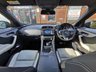 USED 2017 66 JAGUAR F-PACE 2.0 R-SPORT AWD 5d 178 BHP JUST 2 PREVIOUS OWNERS!