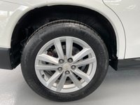 USED 2012 12 MITSUBISHI ASX 1.8 DI-D 4 5d 147 BHP 