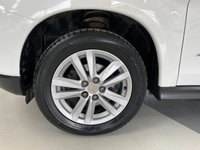 USED 2012 12 MITSUBISHI ASX 1.8 DI-D 4 5d 147 BHP 