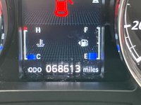 USED 2012 12 MITSUBISHI ASX 1.8 DI-D 4 5d 147 BHP 