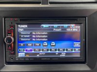 USED 2012 12 MITSUBISHI ASX 1.8 DI-D 4 5d 147 BHP 