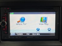 USED 2012 12 MITSUBISHI ASX 1.8 DI-D 4 5d 147 BHP 