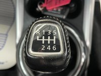 USED 2012 12 MITSUBISHI ASX 1.8 DI-D 4 5d 147 BHP 