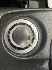 USED 2012 12 MITSUBISHI ASX 1.8 DI-D 4 5d 147 BHP 