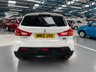 USED 2012 12 MITSUBISHI ASX 1.8 DI-D 4 5d 147 BHP 
