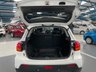 USED 2012 12 MITSUBISHI ASX 1.8 DI-D 4 5d 147 BHP 