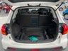 USED 2012 12 MITSUBISHI ASX 1.8 DI-D 4 5d 147 BHP 