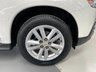 USED 2012 12 MITSUBISHI ASX 1.8 DI-D 4 5d 147 BHP 