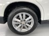 USED 2012 12 MITSUBISHI ASX 1.8 DI-D 4 5d 147 BHP 