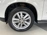 USED 2012 12 MITSUBISHI ASX 1.8 DI-D 4 5d 147 BHP 