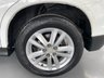 USED 2012 12 MITSUBISHI ASX 1.8 DI-D 4 5d 147 BHP 