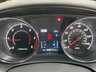 USED 2012 12 MITSUBISHI ASX 1.8 DI-D 4 5d 147 BHP 