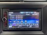 USED 2012 12 MITSUBISHI ASX 1.8 DI-D 4 5d 147 BHP 